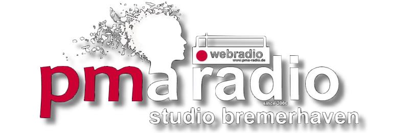 PMA Radio Studio Bremerhaven